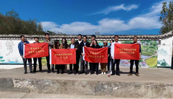 利豪娱乐·(中国游)有限公司官网