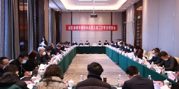 利豪娱乐·(中国游)有限公司官网