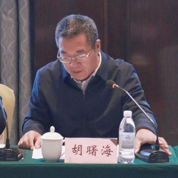 利豪娱乐·(中国游)有限公司官网