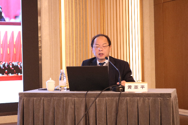 利豪娱乐·(中国游)有限公司官网