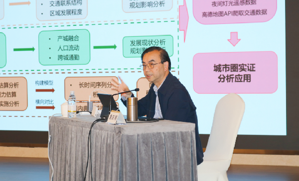 利豪娱乐·(中国游)有限公司官网