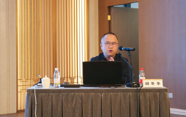 利豪娱乐·(中国游)有限公司官网