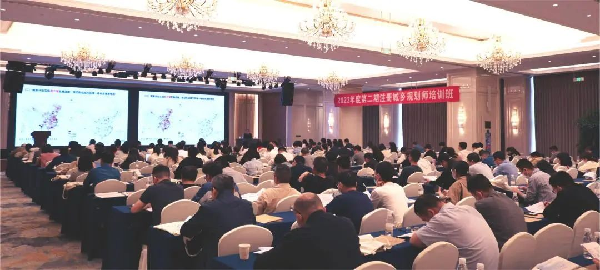 利豪娱乐·(中国游)有限公司官网