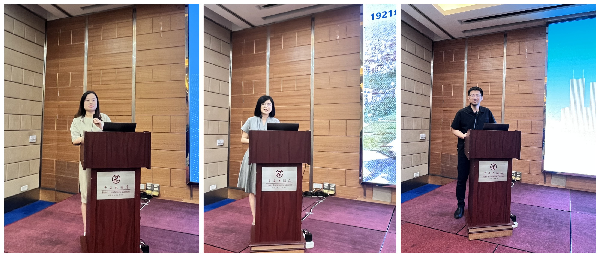 利豪娱乐·(中国游)有限公司官网