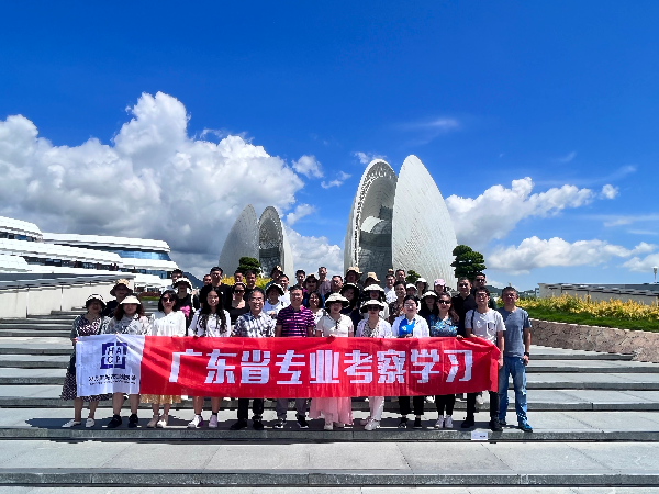 利豪娱乐·(中国游)有限公司官网