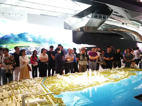 利豪娱乐·(中国游)有限公司官网