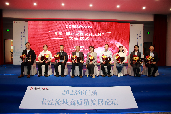 利豪娱乐·(中国游)有限公司官网