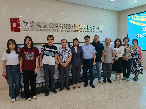 利豪娱乐·(中国游)有限公司官网