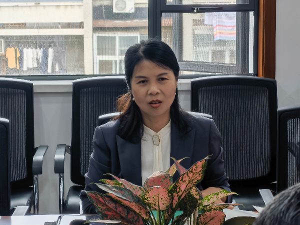 利豪娱乐·(中国游)有限公司官网