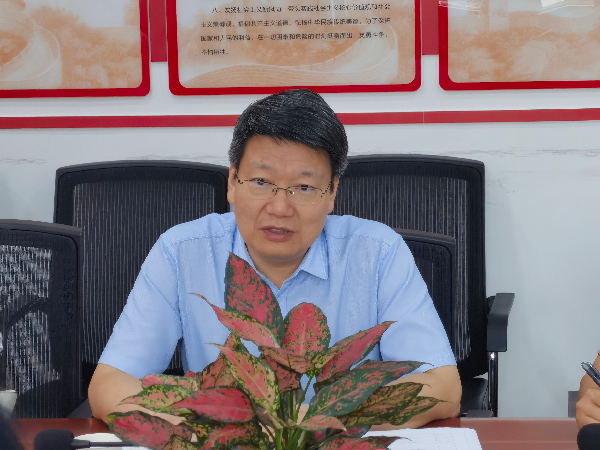 利豪娱乐·(中国游)有限公司官网