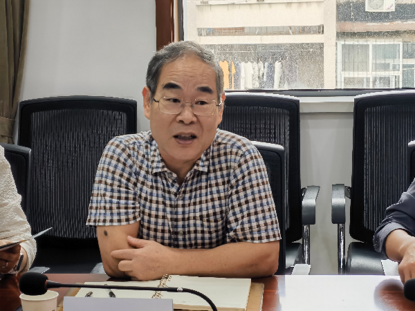 利豪娱乐·(中国游)有限公司官网