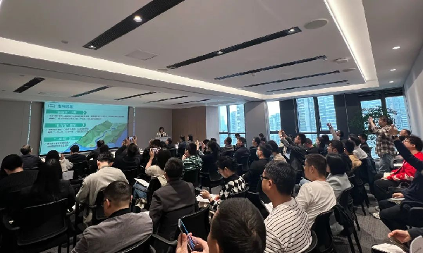 利豪娱乐·(中国游)有限公司官网