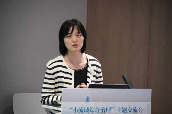 利豪娱乐·(中国游)有限公司官网