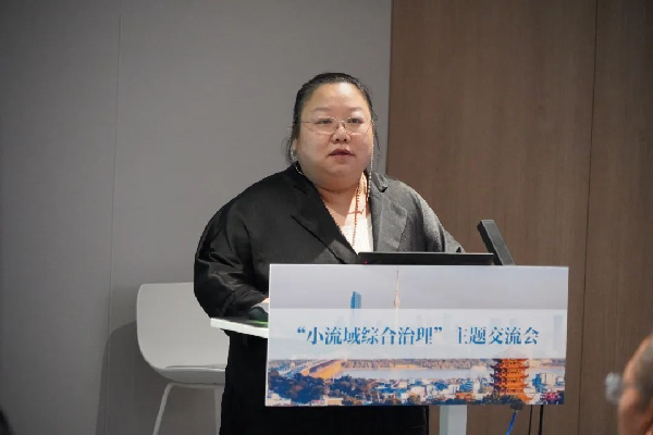 利豪娱乐·(中国游)有限公司官网