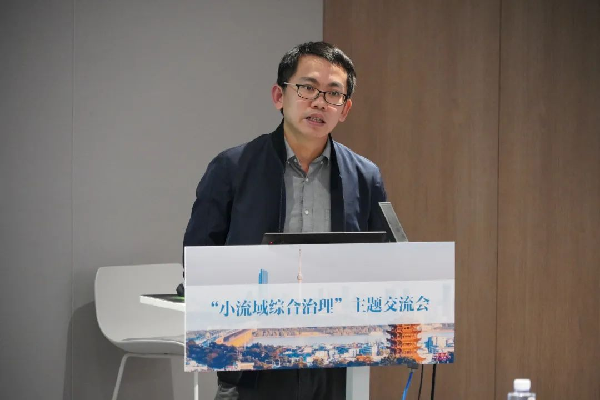 利豪娱乐·(中国游)有限公司官网