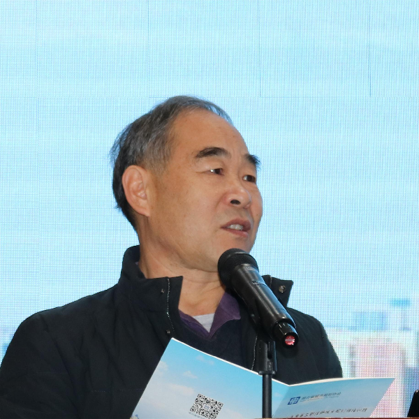 利豪娱乐·(中国游)有限公司官网