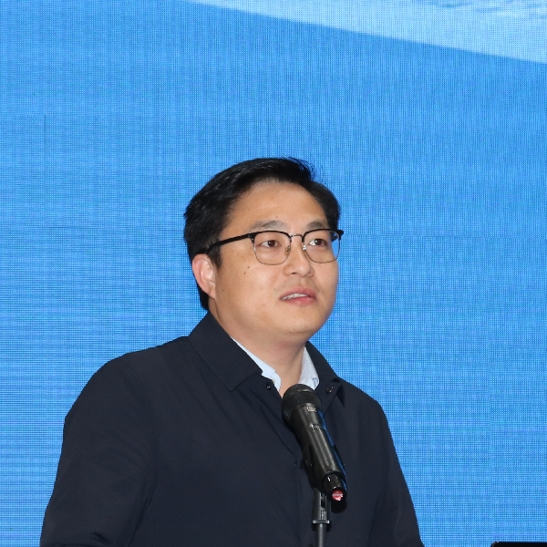 利豪娱乐·(中国游)有限公司官网