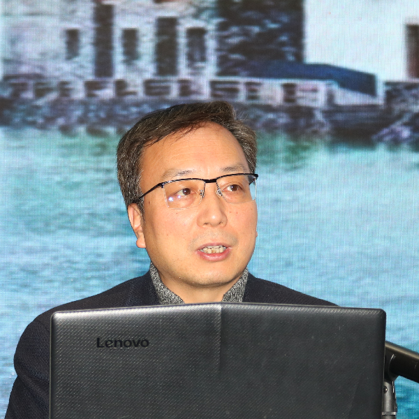 利豪娱乐·(中国游)有限公司官网