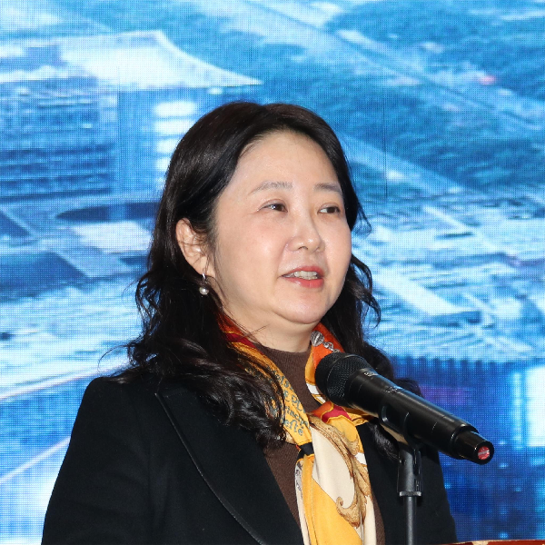 利豪娱乐·(中国游)有限公司官网