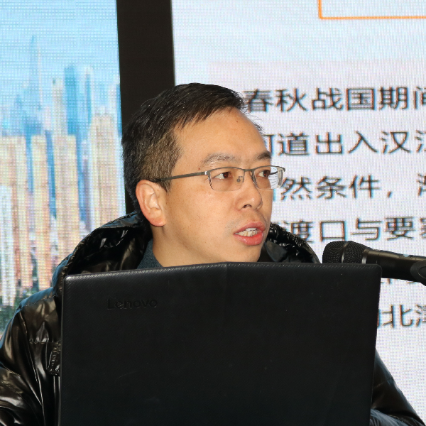 利豪娱乐·(中国游)有限公司官网