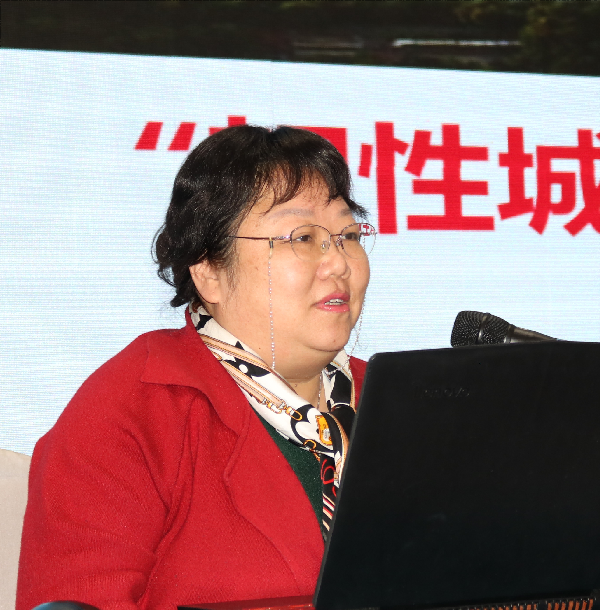 利豪娱乐·(中国游)有限公司官网