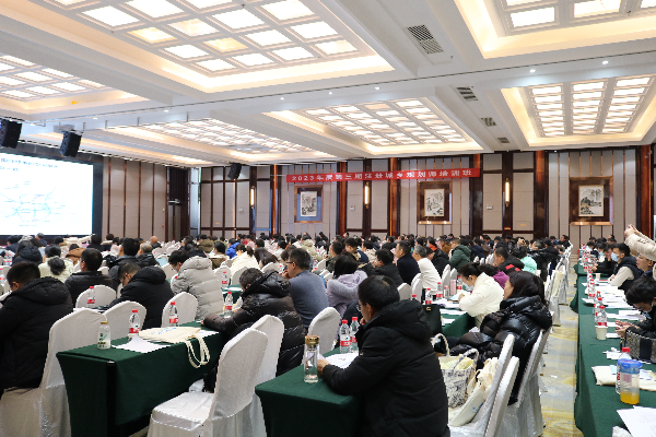 利豪娱乐·(中国游)有限公司官网