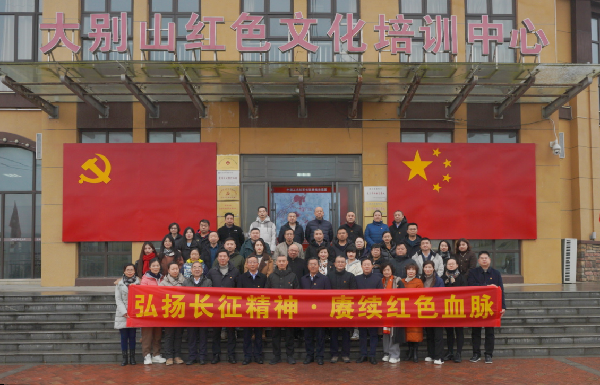 利豪娱乐·(中国游)有限公司官网