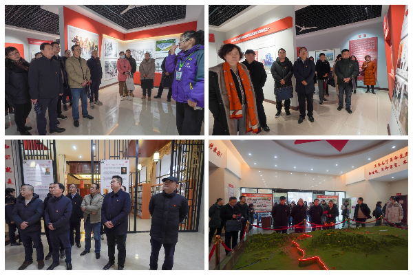 利豪娱乐·(中国游)有限公司官网