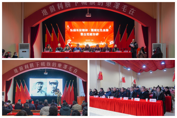 利豪娱乐·(中国游)有限公司官网