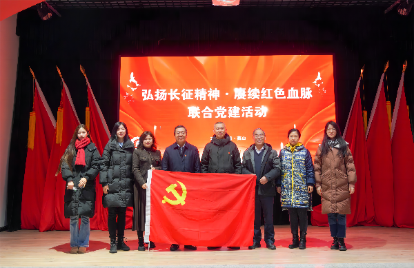 利豪娱乐·(中国游)有限公司官网