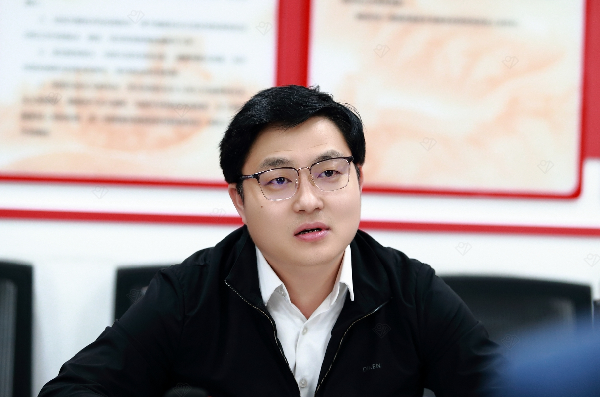 利豪娱乐·(中国游)有限公司官网