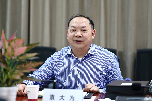 利豪娱乐·(中国游)有限公司官网