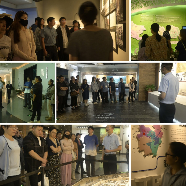 利豪娱乐·(中国游)有限公司官网