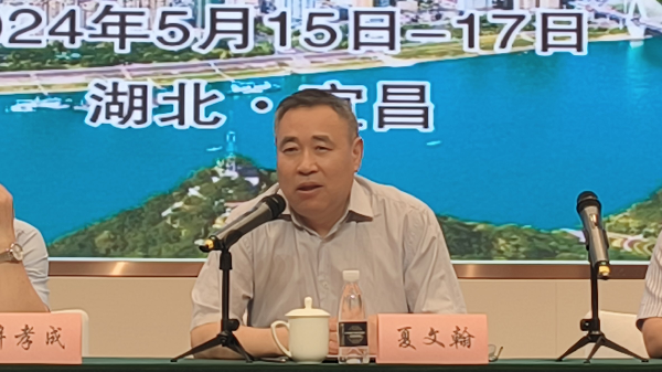 利豪娱乐·(中国游)有限公司官网