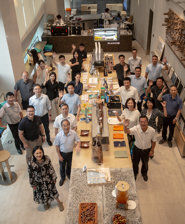 利豪娱乐·(中国游)有限公司官网